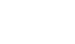 SSL Secured