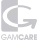 GamCare-stöd